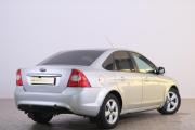 Ford Focus II Рестайлинг Омск  - изображение 27
