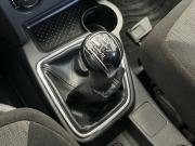 Lada (ВАЗ) Priora I Рестайлинг Уфа  - изображение 29