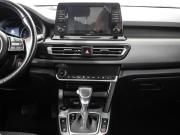 Kia Seltos I Москва  - изображение 32