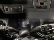 Kia Cerato IV Воронеж  - изображение 41