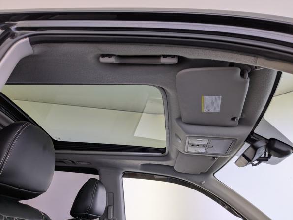 Nissan X-Trail II Рестайлинг с пробегом 2012 года, цена 1 450 000 рублей, 169078 км, внедорожник, Автокод Объявления