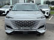 Changan UNI-K Москва  - изображение 29