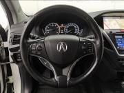 Acura MDX III Екатеринбург  - изображение 70