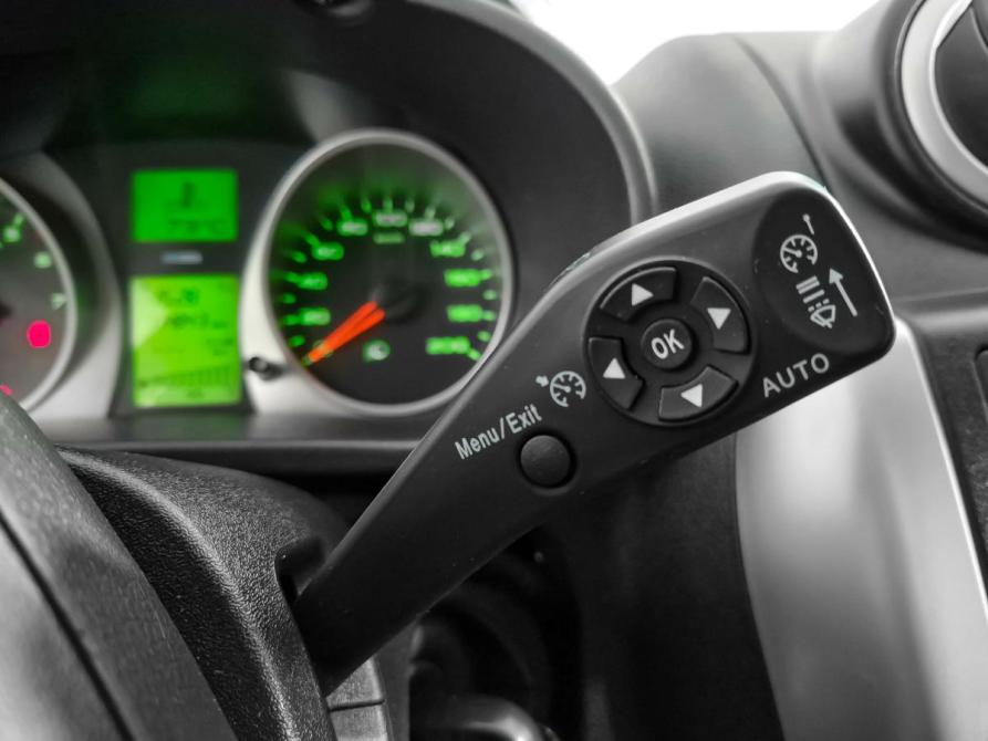 Lada (ВАЗ) Granta I Нижний Новгород  - изображение 19