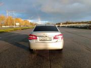 Chevrolet Cruze I Пермь  - изображение 11