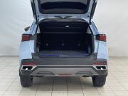 Omoda C5 I Воронеж  - изображение 31