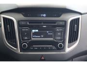 Hyundai Creta I Коломна  - изображение 29