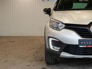 Renault Kaptur I Иваново  - изображение 39