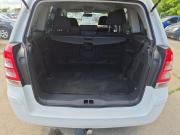 Opel Zafira B Рестайлинг Саратов  - изображение 55
