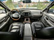 Lincoln Navigator I Санкт-Петербург  - изображение 24