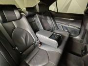 Toyota Camry VIII (XV70) Рестайлинг Москва  - изображение 37