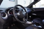 Nissan Juke I Ульяновск  - изображение 34