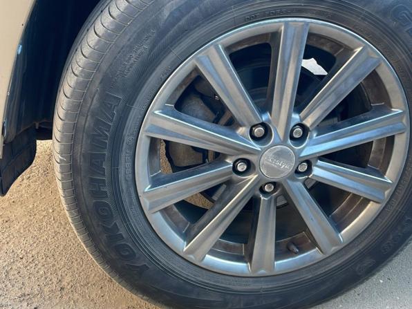 Toyota RAV4 III (XA30) Рестайлинг с пробегом 2010 года, цена 1 429 000 рублей, 130880 км, внедорожник, Автокод Объявления