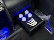 Mercedes-Benz V-Класс III (W447) Рестайлинг 2 Санкт-Петербург  - изображение 72