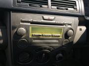 Mazda Demio II (DY) Кемерово  - изображение 60