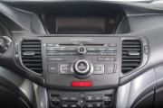 Honda Accord VIII Рестайлинг Томск  - изображение 36