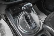 Kia Sportage III Барнаул  - изображение 46