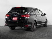 Toyota Corolla XI (E160 E170 E180) Рестайлинг 1 Иркутск  - изображение 28