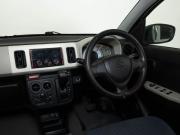 Suzuki Alto VIII (HA36) Казань  - изображение 28