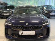 Kia Stinger I Рестайлинг Челябинск  - изображение 53