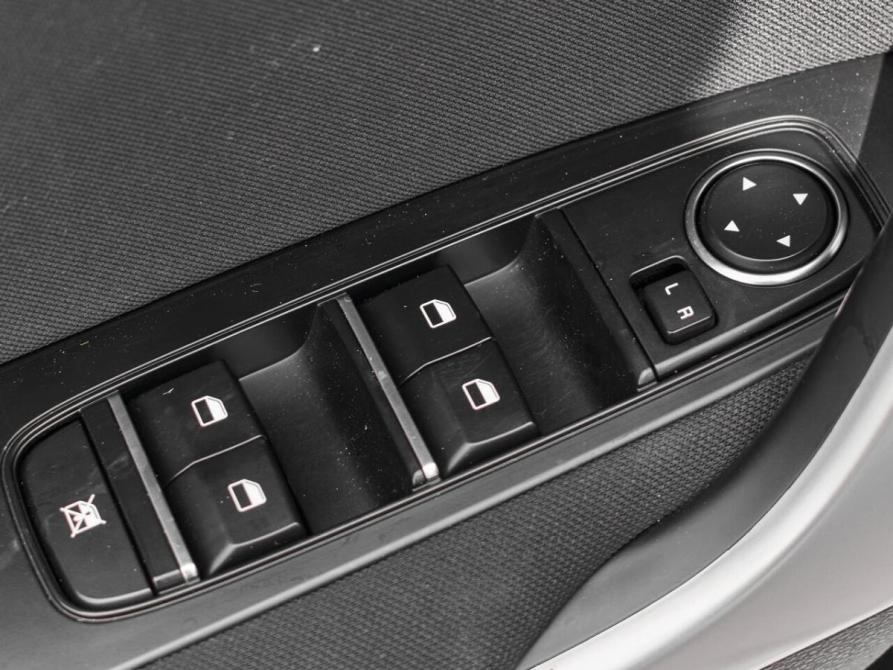 Kia Ceed III Екатеринбург  - изображение 20