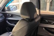 Chery Tiggo 7 Pro Max I Владимир  - изображение 39
