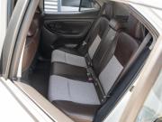 Toyota Yaris Cross I Краснодар  - изображение 33