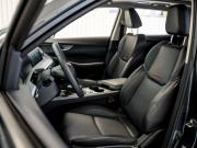 Changan CS35 Plus I Рестайлинг Ростов-на-Дону  - изображение 43
