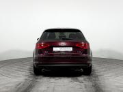 Audi A3 III (8V) Санкт-Петербург  - изображение 24