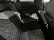 Ford Focus II Курск  - изображение 31