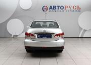 Nissan Almera III (G15) Подольск  - изображение 28