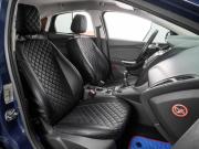 Ford Focus III Воронеж  - изображение 24