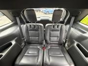 Ford Explorer V Санкт-Петербург  - изображение 61