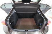 Skoda Rapid II Сургут  - изображение 38