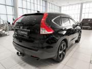 Honda CR-V IV Казань  - изображение 28