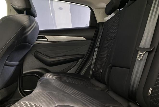 Haval F7x I Рестайлинг с пробегом 2024 года, цена 2 050 000 рублей, 41353 км, внедорожник, Автокод Объявления