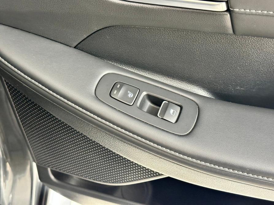Hyundai Sonata VIII (DN8) Москва  - изображение 12