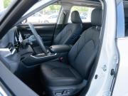 Toyota Highlander IV (XU70) Волгоград  - изображение 44