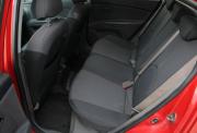 Kia Rio II Саратов  - изображение 52