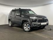 Lada (ВАЗ) Niva Travel I Великий Новгород  - изображение 20