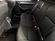 Skoda Octavia III (A7) Рестайлинг Калининград  - изображение 33