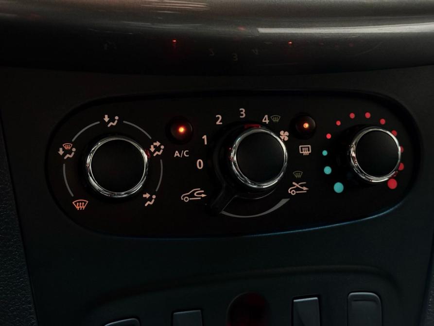 Renault Logan II Рестайлинг Ижевск  - изображение 16