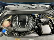 Geely Monjaro I Пермь  - изображение 25