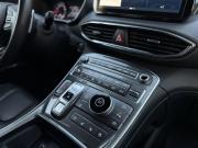 Hyundai Santa Fe IV Рестайлинг Минеральные Воды  - изображение 49