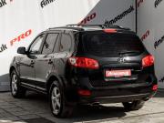 Hyundai Santa Fe II Екатеринбург  - изображение 27