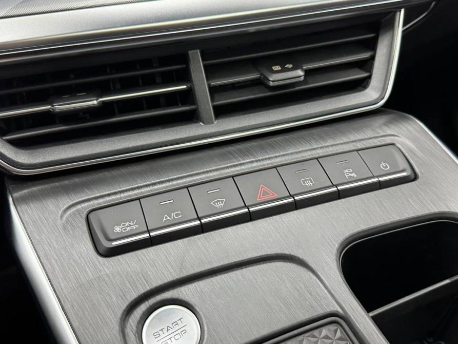 Haval F7x II Ростов-на-Дону  - изображение 16