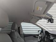 Audi Q7 II (4M) Рестайлинг Москва  - изображение 59