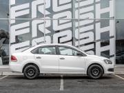 Volkswagen Polo V Краснодар  - изображение 21