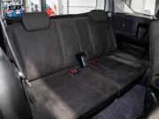 Honda Freed I Чита  - изображение 24
