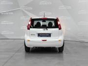 Nissan Note I Рестайлинг Новосибирск  - изображение 39